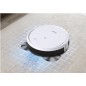 Ecovacs DEEBOT 501 robot vacuum